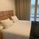 Rosa 2 Bedrooms in City Center, マラガ - 写真 10