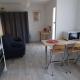 Studio neuf confortable à 10 min à pied de la gare, Nîmes - Foto 9