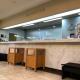 Main Hotel - Vacation STAY 82550, 都城市 - 写真 7