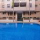 Royal KING Bed SUITE W/POOL, Marrakesch - Foto 3