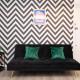 Modern flat - Sleeps 3 - London, Enfield - Photo 2
