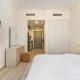 Prestigious Studio With High Quality Interiors, Dubaj - Zdjęcie 6