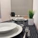 ROMA HOME, ウーディネ - 写真 7