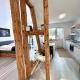Ferienwohnung Johanna, Naumburg - Fotografie 10