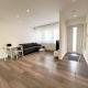 Fühle dich wie zu Hause im Taunus, 弗勒尔斯海姆 - 照片 9
