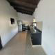 Casa con pileta en Vaqueros, Vaqueros - Foto 2