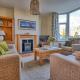 Spindrift - views of Chesil beach dog friendly, Weymouth - Foto 4