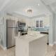 Beach Villas # 304 - BOGO24 condo, Fort Myers Beach - Fotografie 7