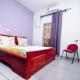 Logement Meubler, ドゥアラ - 写真 5