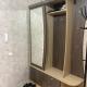 Комфортабельные - уютные квартиры в Костанай (Береке 60), Qostanai - Foto 7