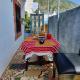 Dar Hamidane, Chefchaouen - Foto 5