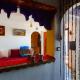 Dar Hamidane, Chefchaouen - Foto 6