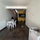 Casa com piscina em Cabo Frio próximo a praia, Cabo Frío - Foto 2