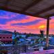 Baja House, Todos Santos - Fotografie 8
