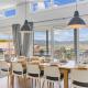 The Elements West, Jindabyne - Foto 10