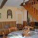 Gîte familial calme avec jardin, près du lac d'Éguzon et des plus beaux villages de la Creuse - FR-1-591-100, Saint-Plantaire - 照片 5