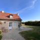 Gîte en Berry avec jardin, cheminée, jeux enfants - calme assuré en pleine nature - FR-1-591-158, Sainte-Fauste - Φωτογραφία 1