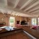 Gîte en Berry avec jardin, cheminée, jeux enfants - calme assuré en pleine nature - FR-1-591-158, Sainte-Fauste - Φωτογραφία 2