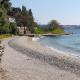 Apartments by the sea Okrug Gornji, Ciovo - 22139, Trogir - Fotografie 5