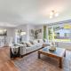 Serene Hidden Abode Villa Near VanMall & PDX, バンクーバー - 写真 3