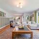Serene Hidden Abode Villa Near VanMall & PDX, バンクーバー - 写真 1