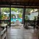 Unzipp Bungalows Gili Air, Gili Air - Photo 7