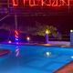 DONQUE'S MOUNTAIN RESORT (D'HORIZON), Samboan - Fotografie 4