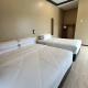 Perry Barr La Ganta Residence, Temerloh - Fotografie 9