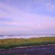 CASA MARES - Beach and Sun, エンセナダ - 写真 3