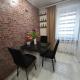Lux apartment in city center, クレメンチューク - 写真 4