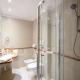 Charme Hotel, Prato - Photo 9
