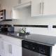 Queen Anne Abode - 1 Block from CPA! - Free Parking!, シアトル - 写真 9