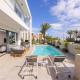 Protaras By the Bay Villa 32, 普罗塔拉斯 - 照片 8