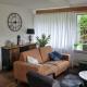 Gezellige, luxe bungalow 't pareltje in het bos in Hardenberg Rheezerveenwoning 20, Rheezerveen - Foto 6