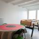 Ti Igwan I Maison à 450m de la mer, Plomodiern - 写真 5