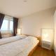 Apartment 555, Hohegeiss - Foto 10
