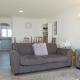 Sunny Side Up Beach House in Tywyn, Tywyn - Fotografie 3