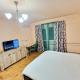 Global Downtown Apartments - Unirii, ブカレスト - 写真 9