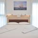 Evas Rooms, ネイポリ - 写真 4