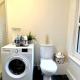 Green Suite - Central Reading - Relocators - Work, Reading - Photo 10