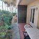 Studio RDC 4 pers, accès direct plage, terrasse vue mer - FR-1-776-55, Argelès-sur-Mer - Kuva 8