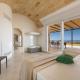 Villa Don Cesare, Marina di Pescoluse - Φωτογραφία 9