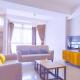 AJ HOME - Fahrenheit 88 Pavillion bukit bintang, クアラルンプール - 写真 1