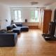 Ferienhaus Feinhype, Longuich - Photo 6