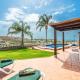 Villa Los Sanchez, Frigiliana - Fotografie 3