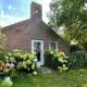 Bed & Breakfast+ De Kooimolen, Dreumel - 写真 2