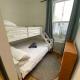 Poets Rest, free parking, EV socket fees apply walk to beach, Brighton & Hove - Foto 7