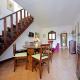 St.Margherita Charming House, Рим - Фото 1