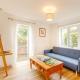 3 bed in Ross-on-Wye 89313, Peterstow - Φωτογραφία 8