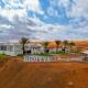 REMAL INN, Bidiyah - Fotografie 1